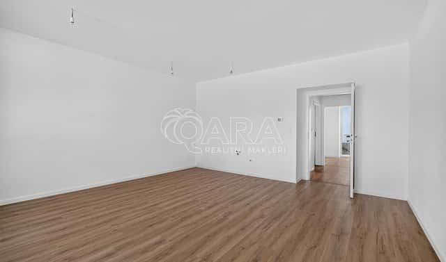 Prodej bytu 3+kk 72 m², Bubeníčkova, Brno – Židenice, okres Brno-město