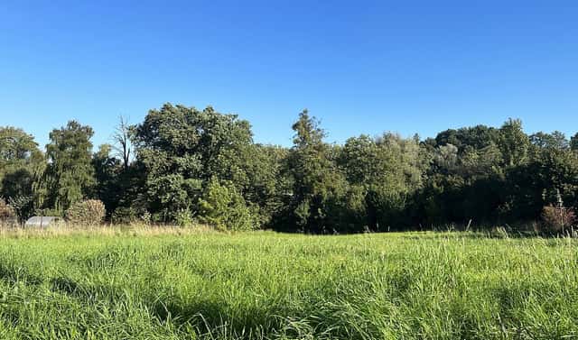 Prodej komerčního pozemku 2 450 m², Třinec, okres Frýdek-Místek