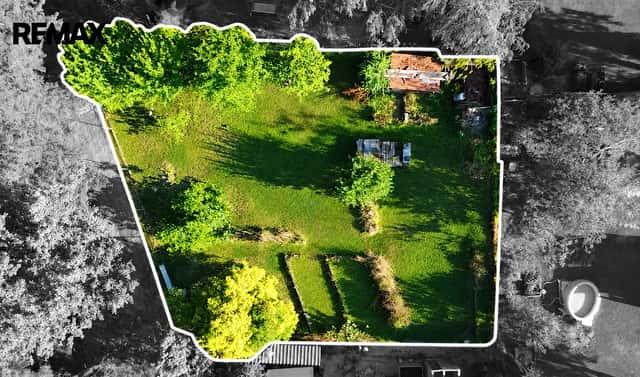 Prodej zahrady 417 m², Opavská, Bílovec, okres Nový Jičín