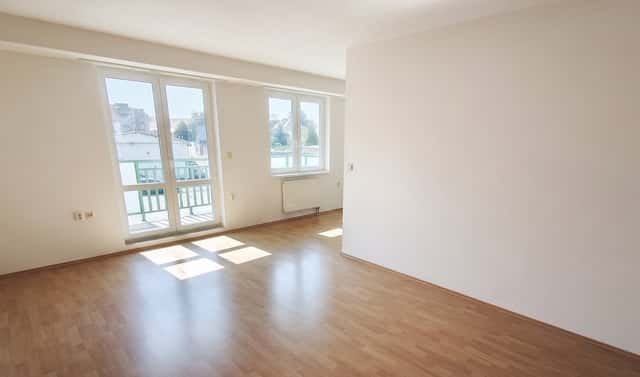 Prodej bytu 3+1 75 m², třída Komenského, Kyjov, okres Hodonín