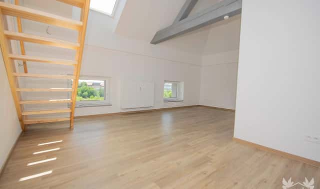 Prodej bytu 1+kk 53 m², Písek