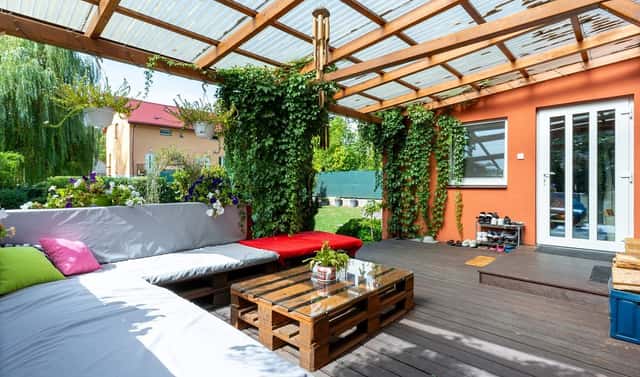 Prodej domu 63 m² s pozemkem 500 m², Kaštanová, Milovice – Mladá, okres Nymburk