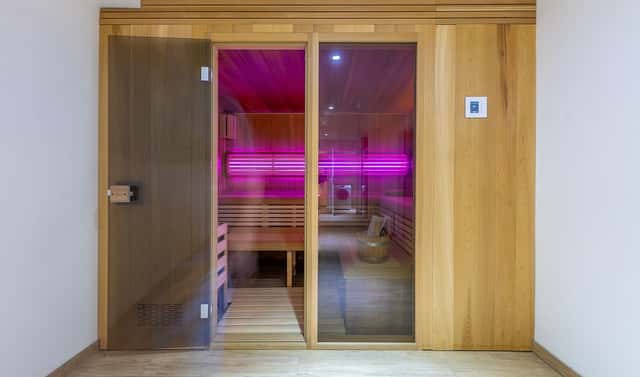 Pronájem obchodních prostor 105 m², Slavíkova, Praha 3 – Žižkov