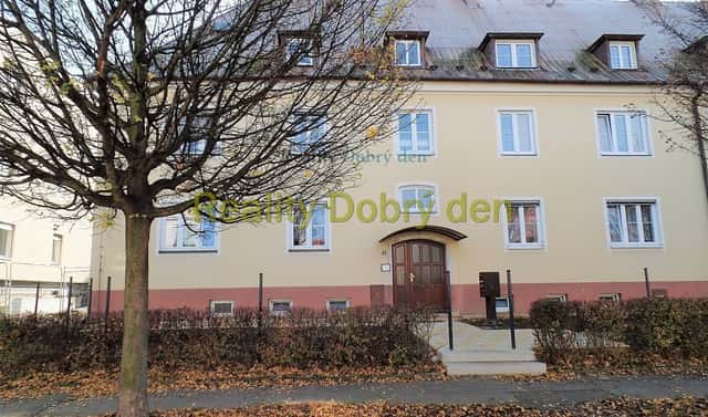 Prodej půdy, Englišova, Opava, Englišova, Opava – Předměstí