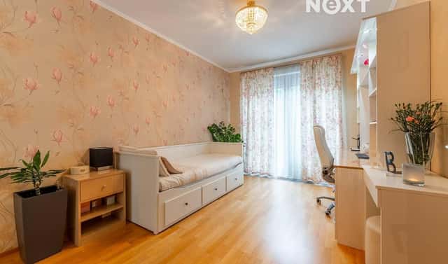 Prodej bytu 3+kk 99 m², Bělohorská, Praha 6 – Břevnov