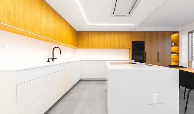 Prodej bytu 5+1 260 m², Boskovice, okres Blansko