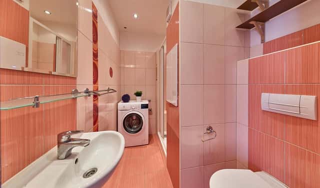 Prodej bytu 2+1 65 m², Pod Skalkou, Úpice, okres Trutnov