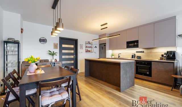 Prodej domu 166 m² s pozemkem 259 m², Mokrá-Horákov – Horákov, okres Brno-venkov