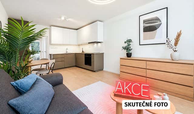 Prodej bytu 4+kk 79 m², Gruzínská, Praha 10 – Vršovice