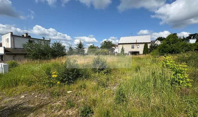 Prodej stavebního pozemku 506 m², Bratří Bubáků, Kosmonosy, okres Mladá Boleslav