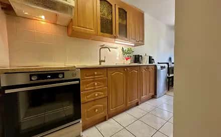 Prodej bytu 3+1 75 m², Brdičkova, Praha 5 – Stodůlky