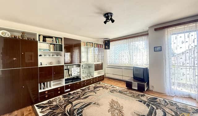 Prodej domu 207 m² s pozemkem 338 m², B. Čeňka, Jičín – Valdické Předměstí