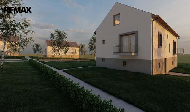 Prodej stavebního pozemku 7 033 m², Dolní Morava, okres Ústí nad Orlicí