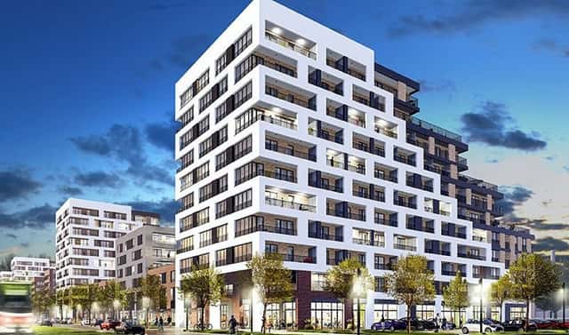 Prodej obchodních prostor 108 m², Poděbradská, Praha 9 – Vysočany