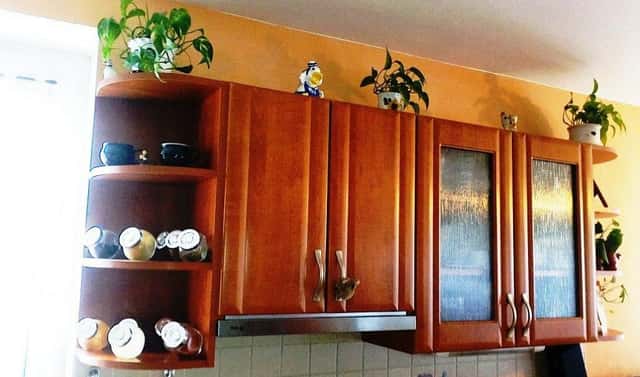 Prodej domu 1 800 m² s pozemkem 700 m², Šumperk