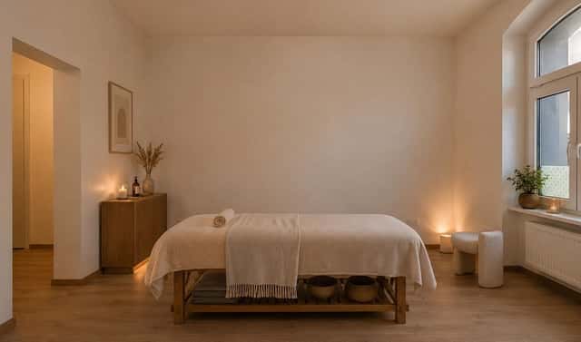 Pronájem obchodních prostor 20 m², Sokolská, Praha 2 – Nové Město