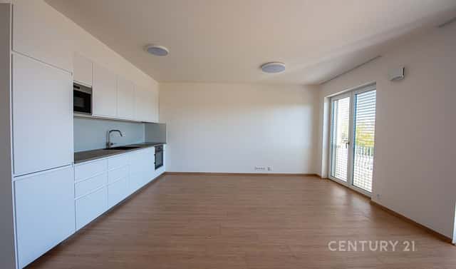 Pronájem bytu 4+kk 84 m², Cihlářská, Hostivice, okres Praha-západ