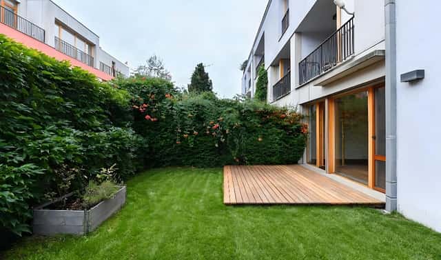 Prodej bytu 3+kk 107 m², Za zámečkem, Praha 5 – Jinonice