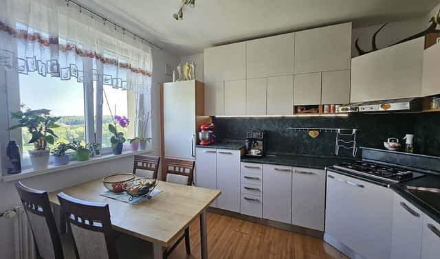 Prodej bytu 3+1 73 m², Letní, Havířov – Šumbark, okres Karviná