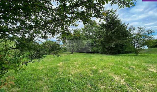 Prodej zahrady 4 026 m², Brandýs nad Labem-Stará Boleslav – Popovice, okres Praha-východ