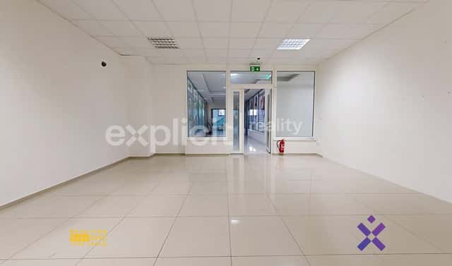 Pronájem obchodních prostor 72 m², Bří Lužů, Uherský Brod, okres Uherské Hradiště
