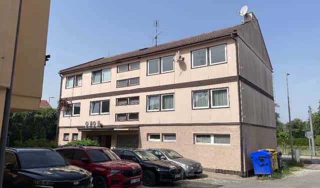 Prodej bytu 3+1 77 m², Tichá, Chýně, okres Praha-západ