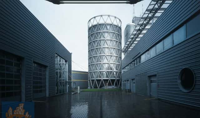 Pronájem kanceláře 129 m², Plynárenská, Brno – Zábrdovice, okres Brno-město