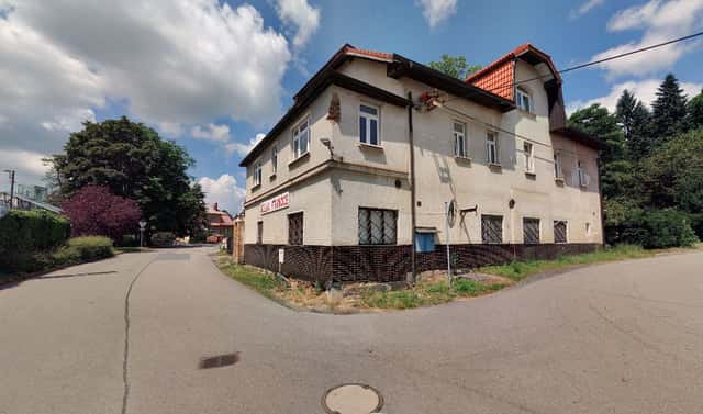 Pronájem skladovacích prostor 19 m², Průmyslová, Strančice, okres Praha-východ