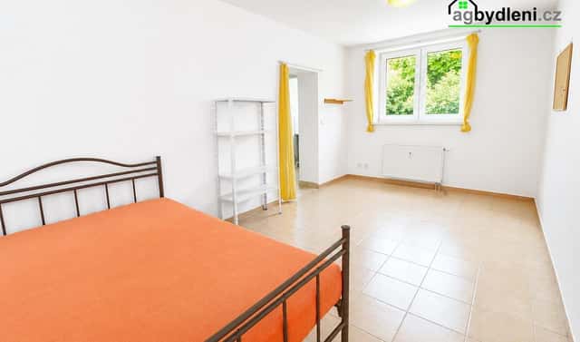 Prodej komerčního objektu (jiného typu) 23 m², Říční, Plzeň – Doudlevce, okres Plzeň-město