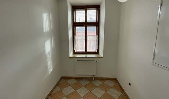 Pronájem kanceláře 5 m², náměstí Jana Zajíce, Vítkov, okres Opava