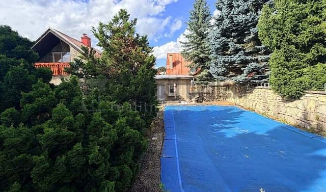 Prodej domu 170 m² s pozemkem 948 m², Hradčín, Březová nad Svitavou, okres Svitavy