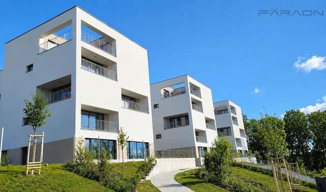 Prodej bytu 3+kk 119 m², Pod Krocínkou, Praha 9 – Vysočany