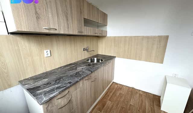 Pronájem bytu 3+kk 99 m², Lidická, Třinec – Lyžbice, okres Frýdek-Místek
