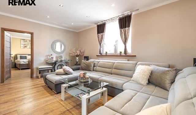 Prodej domu 200 m² s pozemkem 435 m², Rud. Jonáše, Kladno – Dubí