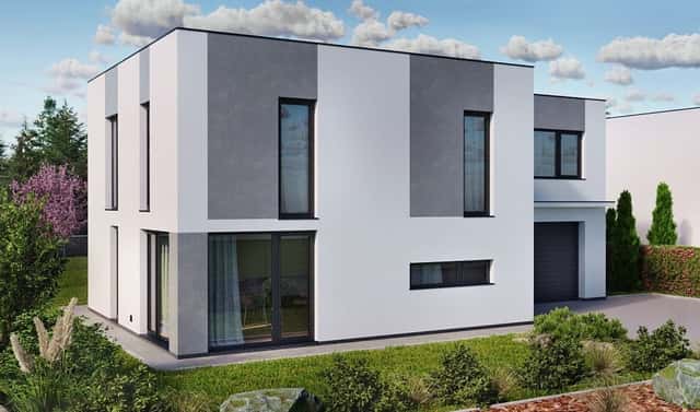 Prodej stavebního pozemku 801 m², Škvorec, okres Praha-východ