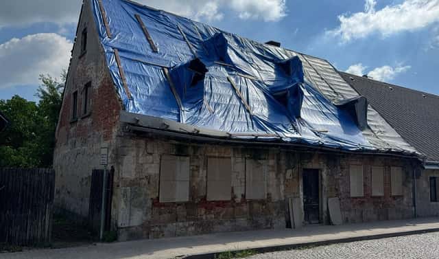 Prodej domu 250 m² s pozemkem 744 m², Liberecká, Hodkovice nad Mohelkou, okres Liberec