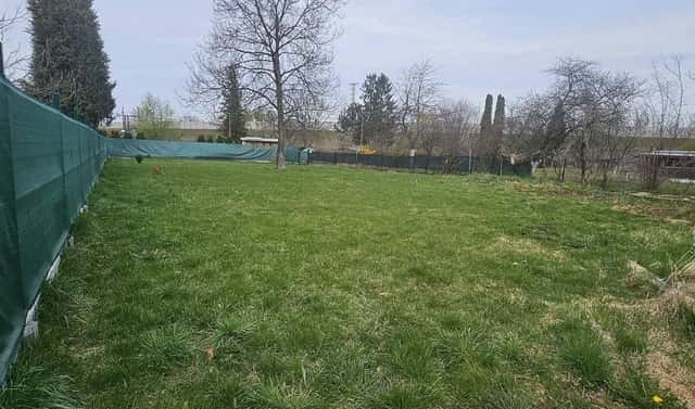 Prodej zahrady 802 m², U Olše, Karviná – Lázně Darkov