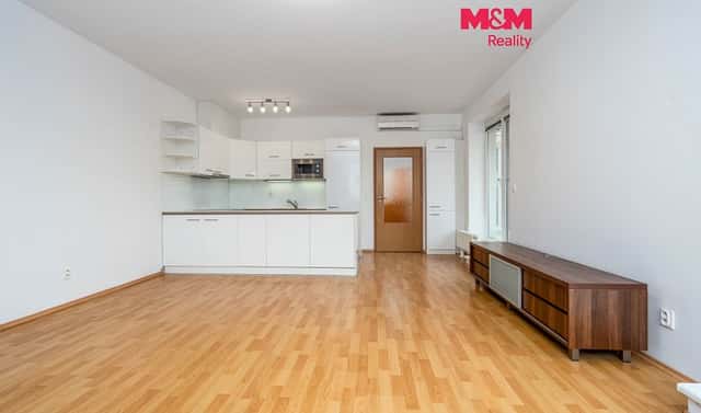 Prodej bytu 2+kk 64 m², Sicherova, Praha 9 – Kyje