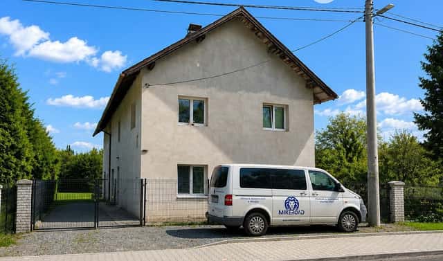 Prodej domu 113 m² s pozemkem 488 m², Butovická, Studénka – Butovice, okres Nový Jičín