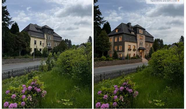 Prodej ubytovacího objektu 788 m², Tyršova, Dolní Poustevna, okres Děčín