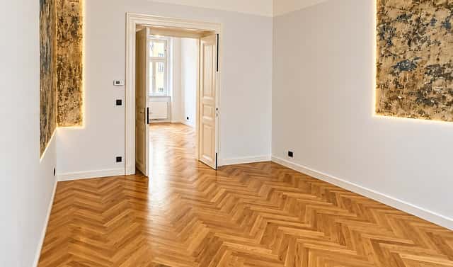 Pronájem bytu 3+kk 72 m², Opatovická, Praha 1 – Nové Město