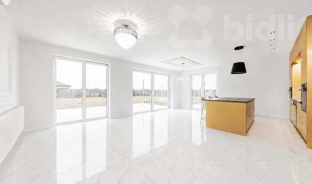 Prodej domu 168 m² s pozemkem 747 m², Přísnotická, Vranovice, okres Brno-venkov