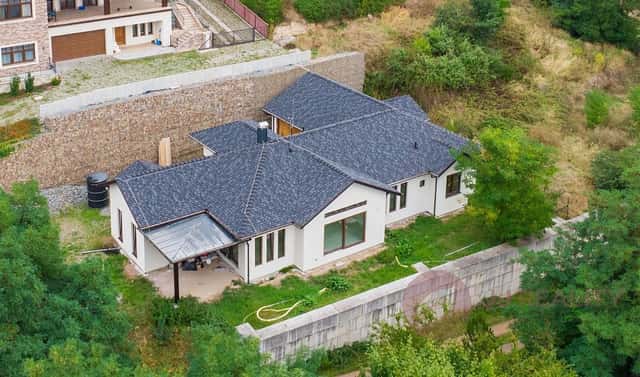 Prodej domu 209 m² s pozemkem 1 020 m², Plzeň, okres Plzeň-město