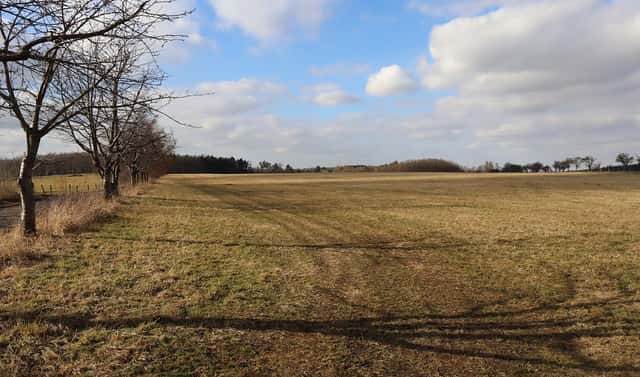 Prodej stavebního pozemku 45 443 m², Kodešova, Frýdlant, okres Liberec