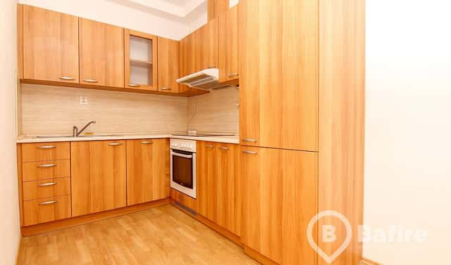 Pronájem bytu 2+kk 52 m², Slezská, Frýdek-Místek – Frýdek