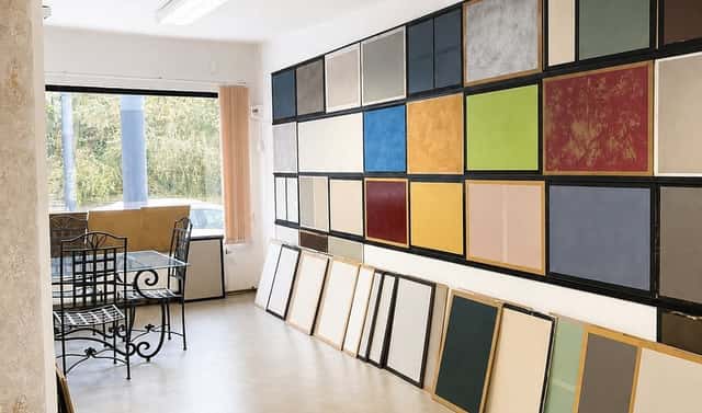 Pronájem obchodních prostor 144 m², Bělehradská, Praha 4 – Nusle