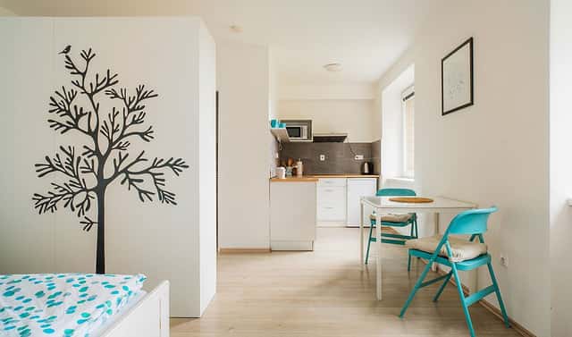 Prodej komerčního objektu (jiného typu) 30 m², Staré Město – Stříbrnice, okres Šumperk
