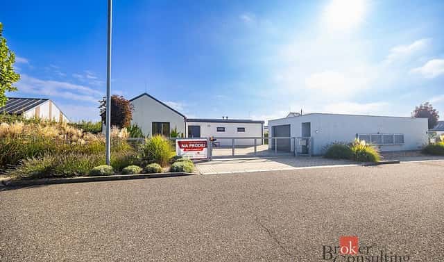 Prodej domu 154 m² s pozemkem 906 m², Na Hroudách, Nymburk – Drahelice