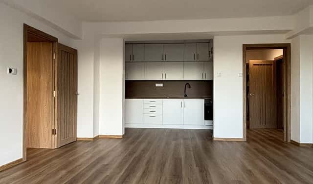 Pronájem bytu 4+kk 170 m², Přáslavská, Olomouc