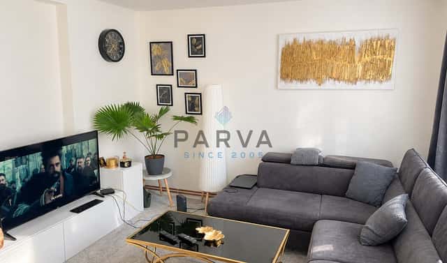 Pronájem bytu 2+kk 56 m², Raisova, Rokycany – Nové Město